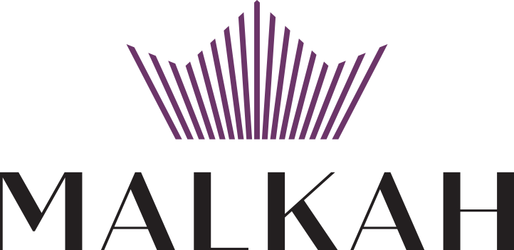 Malkah